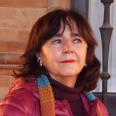 Soledad Jiménez